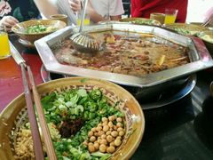 -三道苗苗鱼(三道堰老字号店)
