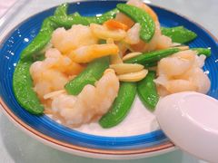 -北京全聚德(西客站店)