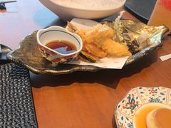 -月龍吟(朝龙汇店)