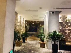 -东吴水韵(吴中店)