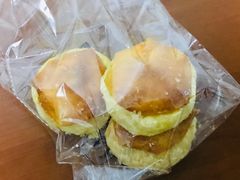 -九芝斋(解放路店)