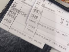 -椰客·海南椰子鸡(新塘永旺梦乐城店)