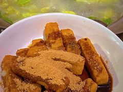 -洪林丹棱碗碗羊肉馆(白云街店)