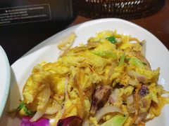 -乡里八闽·福州乡土菜(西园店)