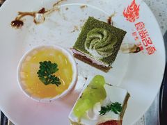 -食尚名肴自助涮烤