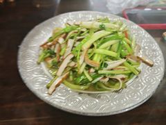 -南翔饭店