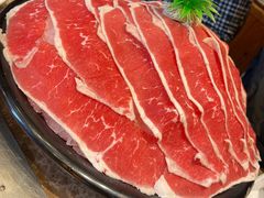 -川竹火锅(创业城店)