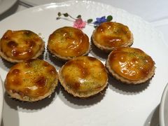 -墨宴(西洋湖店)