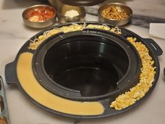 -韩宫宴烤肉·料理(南京江宁万达店)