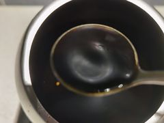 香醋-草包包子铺(宽厚里店)