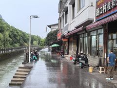 -路口村义和米粉店