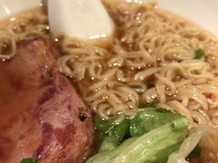 -新旺茶餐厅(嘉里城店)
