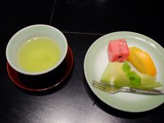 -モリタ屋(JR京都伊势丹店)
