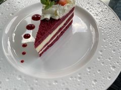 -花园5號餐厅
