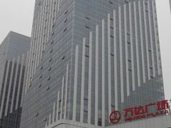 android_upload_pic-万达广场(大明宫店)