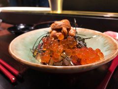 -元熹会席料理