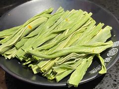 -珮姐老火锅(新街口店)
