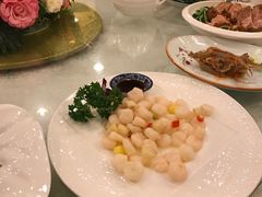 -淮扬韵.淮扬味道