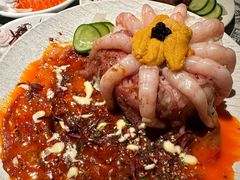 -和牛食堂•BISTRO(广州首店)