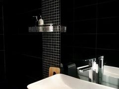 -皇家1号KTV(新都路店)