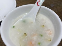 -茗竹楼(龙河星城店)