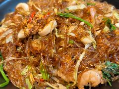 -港丽餐厅(来福士店)