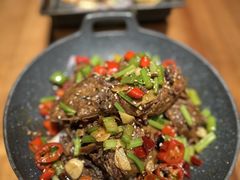 -顺承小院儿