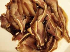 -文叔·湖北名小吃·小龙虾(华强北店)