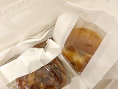 -慢熟面包店bud bread(孩儿巷店)