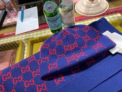 -Gucci(西安SKP童装店)
