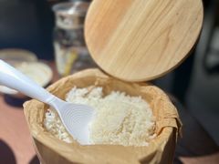 -野阿来·大馆湖南菜(青岛万象城店)