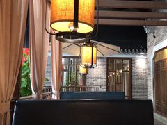 -北方家宴(番禺永旺店)