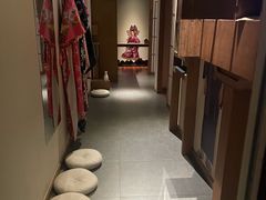 -Xcape异时刻密室逃脱魔法互动(瑞虹天地太阳宫店)
