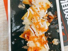 -东加寿司.料理(水游城店)