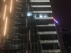 -听香·678茶铺(猛追湾店)