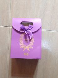 -SATIN COUTURE瑟庭婚纱礼服馆