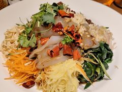 -奇滋豆味(南十四道街店)