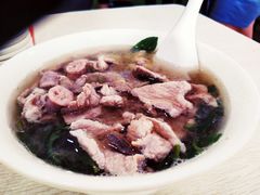 -陈记三及第(上沙店)