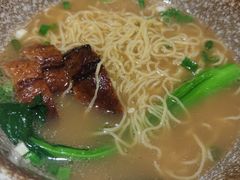 -粤食堂(天津和悦汇店)