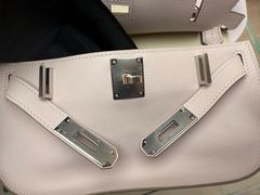 -奢收多·二手奢侈品回收中心(天河店)