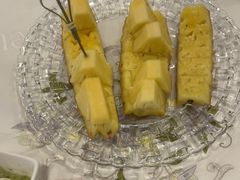 -翠园(北京王府中环店)