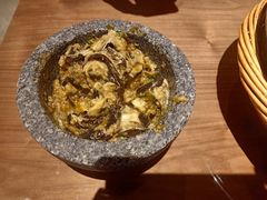 -有红鸡毛店·川菜(建设路店)