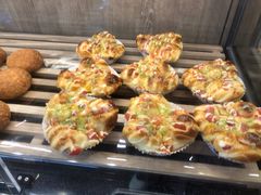 -85度C(福州马尾君竹2店)