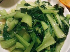 -山里俏·地标皖南菜·屯溪臭鳜鱼(北城万达店)