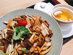 -陳八两面家(滨江天街店)