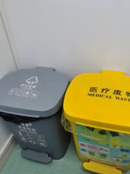 -杭州米兰柏羽医疗美容医院