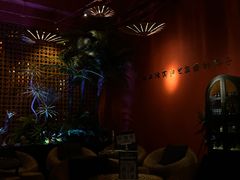 -泰适SPA馆丨精油·按摩·足道(购物公园店)