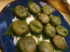 -同里湖大饭店-怡景轩中餐厅(同里古镇店)