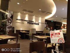 -必胜客(WOW中心城店)