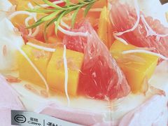 -好利来(木渎店)